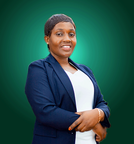 Bi.Monica E. Mtundu